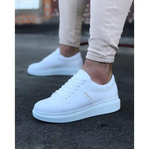 Mens Casual Shoes 151 Men Casual sports shoes Mens Shoes Summer Men Shoes Orthopedic new fashion shoes light shoes 2021
