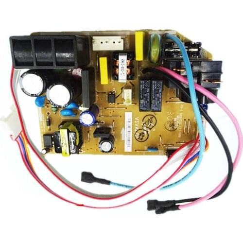 New for Samsung air conditioner computer board DB93-06987L part