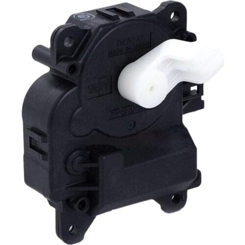 New Air Climate Control Mix Servo 87106-48020 for Lexus Rx300 1999 2000 2001 2002