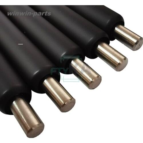 10 PCS Primary Charge Roller for HP4127 4096 4100 4200