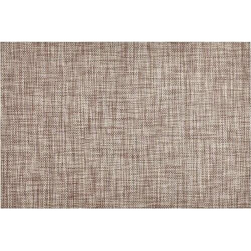 50% Hot Sale PVC Kitchen Dinning Placemat Waterproof Non-slip Table Mat Coasters Home Decor