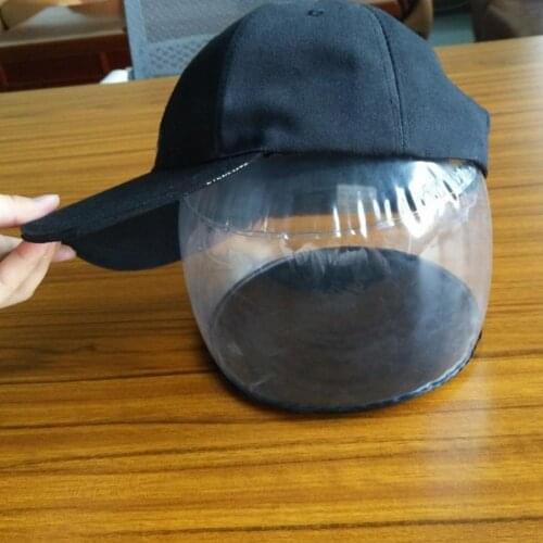 Hat Holder Elastic Inflatable PVC Strong Construction Wear-resistant Easy to Use Attractive Convenient Unique Hat Display Holder