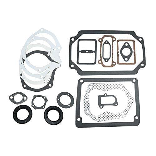 Engine Gaskets Set 4700401 4775508 Fits Kohler K241 K301 K321 10 12 14 HP Gravely 14766 034228
