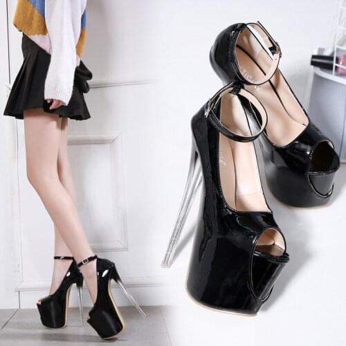 Леди Основные Pumps