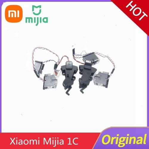 Original Xiaomi Mijia 1C sweeping robot accessories cliff sensor