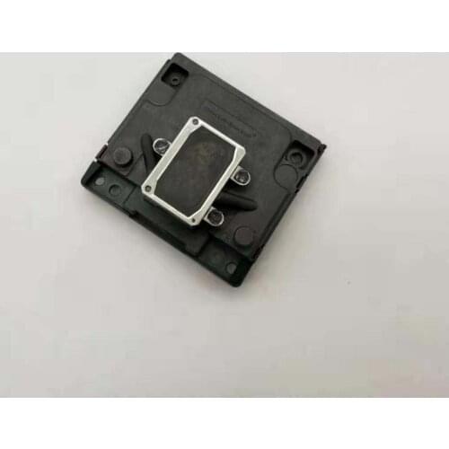 Print head printhead For Epson TX300 TX320 TX220 235w TX215 TX235 TX125 C92 D92 BX300 ME300 ME2 CX4300 Printer Nozzle