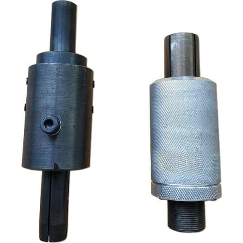 Self-bonding wire paper tube moulds for voice trumpet loudspeaker box use coil winding machine use 1 1.5 2 2.5 3 4 inches mould