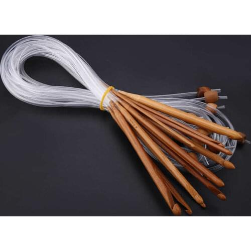 Спицы для вязания WALFRONT China At AliExpress