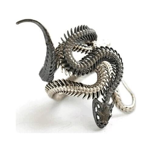 XIAOTREE Paired Rings