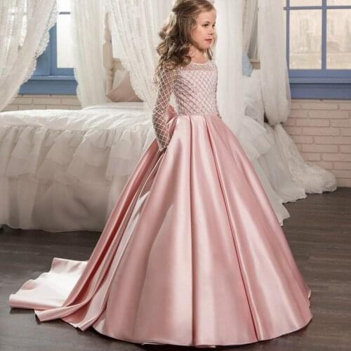 YCDDYSM Women's Puffy Dresses
