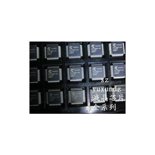 100% Original New NT68168FG In Stock