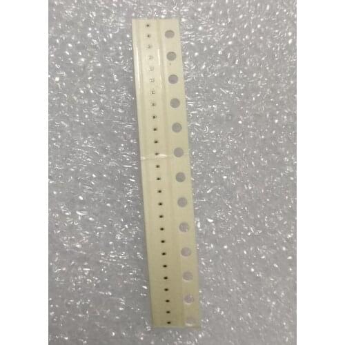 30pcs/lot for iPhone 6S plus 6S+ 6SP 6SPLUS FL4211 FL4212 FL4213 FL4291 FL4292 FL4293 backlight fuse filter on mainboard