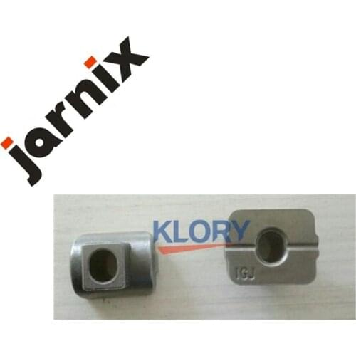 480-1007042 Rocker arm seat For Chery Chery 480