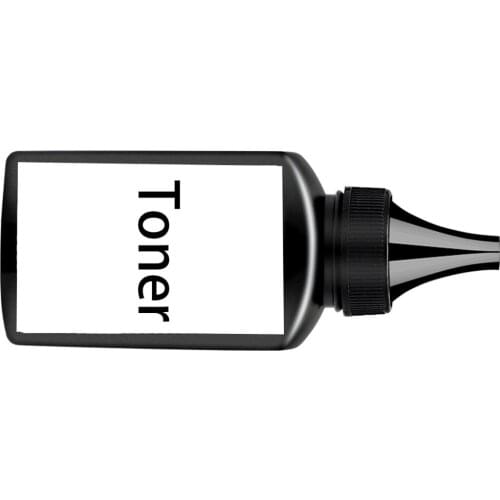 90g/bottle Toner powder refill kit for Lexmark E360d/E360dn/E460/E460d/E460dn/E460dw/E462dtn/X463/X463de/X464/X464de/X464dn/X466