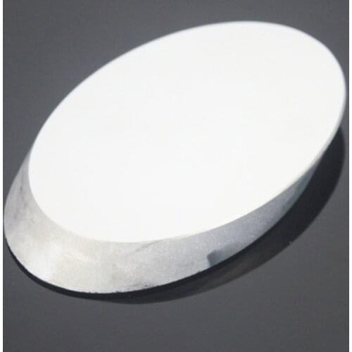 Astronomical Telescope D203Reflecting Telescope Mirror Inclined Mirror mirror 70mm