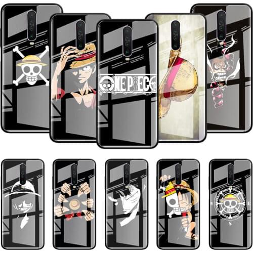 Bandai Phone Cases Xiaomi Mi 10T Lite