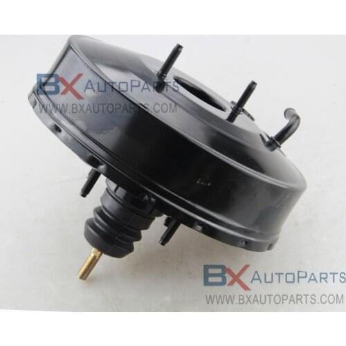 BD-253 BRAKE BOOSTER FOR PROTON Exora 2009-2010 RHD 32052002