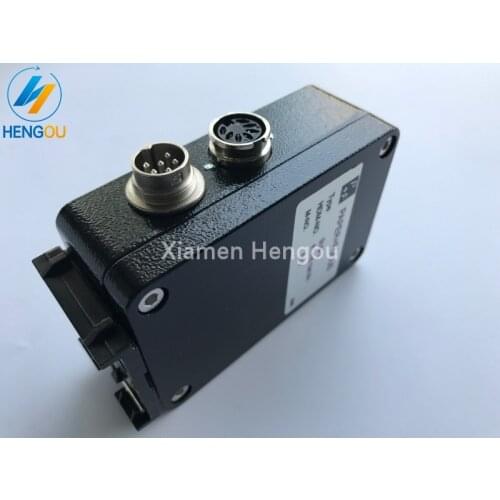 DHL Free shipping 1 Piece Sensor SUM2 61.110.1341 Module 61.110.1341/01 for SM102 CD102 Printing Machine Parts