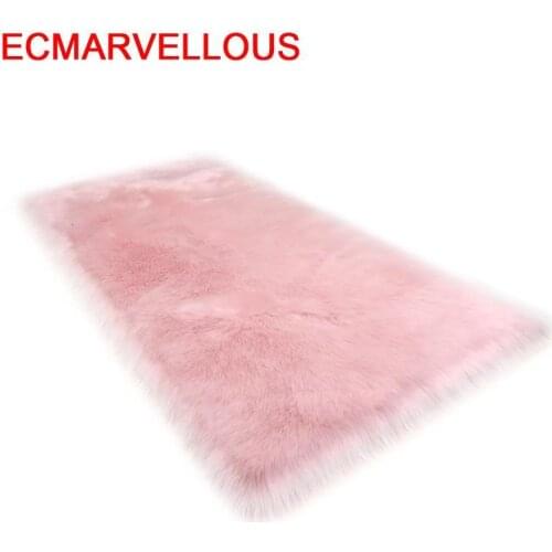 Rugs ECMARVELLOUS China