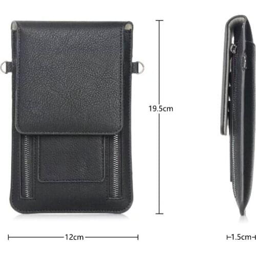 HKNR Meizu M3 Note Phone Cases