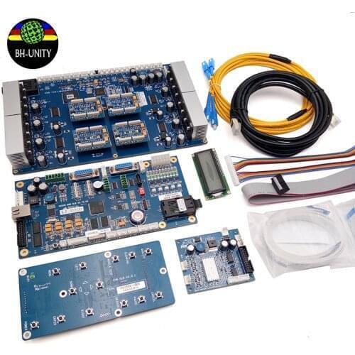 Payment link for :xenon dx7 single board v2.13 version