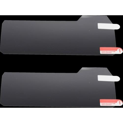 Cluster Scratch Protection Film Screen Protector For CB500F/X CBR500R