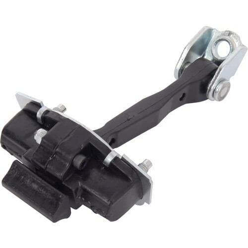 MERCO External Car Tuning