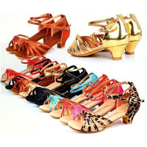 Novedan Women's Accessories