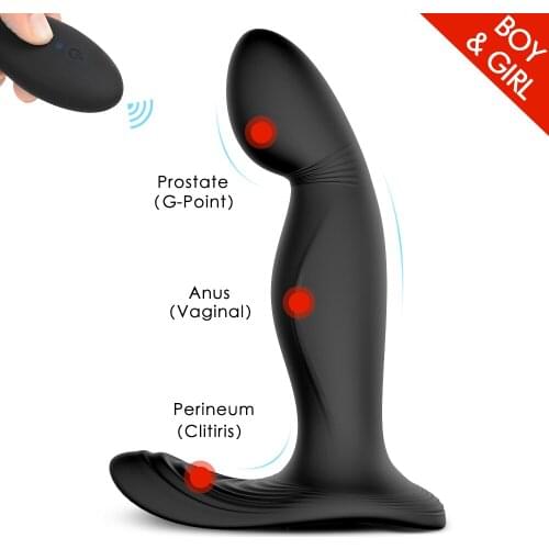 Sex toys dildo vibrator adult toy dildos orgasm adult toys vibrator dildos sex shop for couple sex toys for women