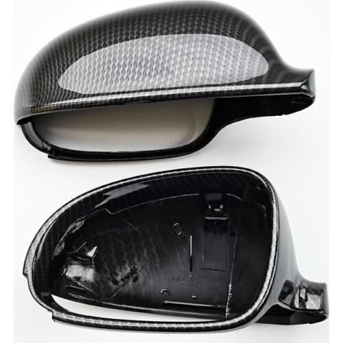 SHUAI DIAN Car Mirrors