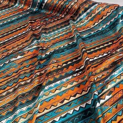 Yichen Sewing Supplies