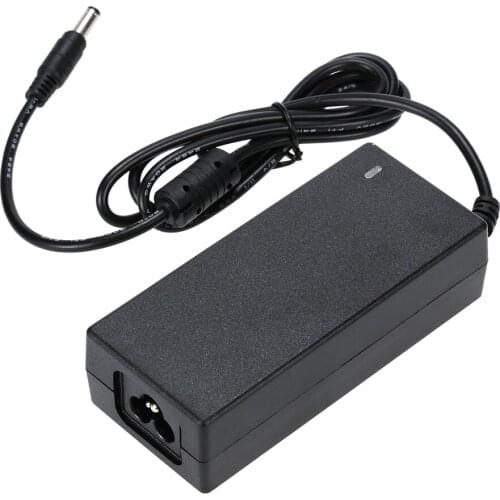 Power AC Adapter for iMAX B6 Balance Charger RC Spare Parts Accessories
