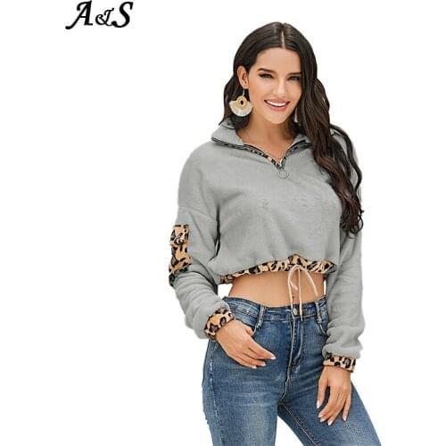 Женские толстовки с принтом Anbenser China At AliExpress