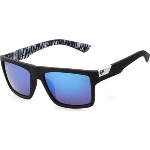 Andsgdmall Men's Accessories