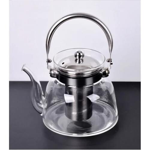 Arow Brewing Filters