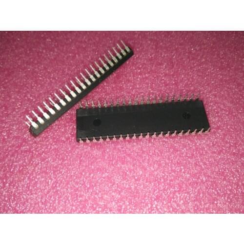 Free Shipping 20pcs/lots MT8816A MT8816 DIP-40 New original IC In stock