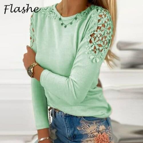 Women's Loose T-Shirts BISHAN China