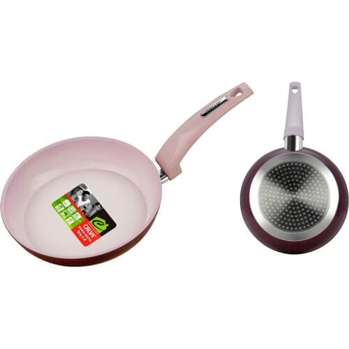 Calve Induction Pans