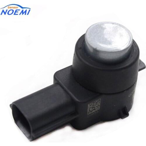 YAOPEI New 13300715 0263013002 Parking Sensor Bumper Object Sensor For Chevrolet Cruze Buick Regal Saab Opel Corsa Insignia