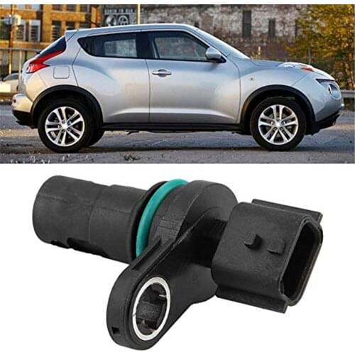 Camshaft Position Sensor For Juke,March,Sunny 237311HC1A
