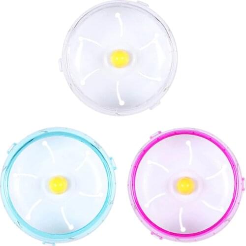 Колёса для грызунов discountHEH China At AliExpress