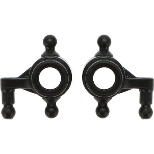 K989-33 Rear Steering Block kit for WLtoys K969 K979 K989 K999 1/28 Scale RC Car