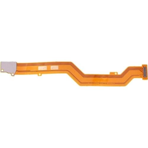 LCD Flex Cable for Vivo X21i
