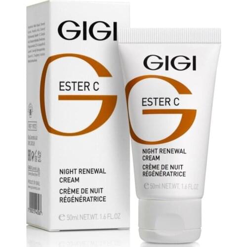 GiGi Face Creams