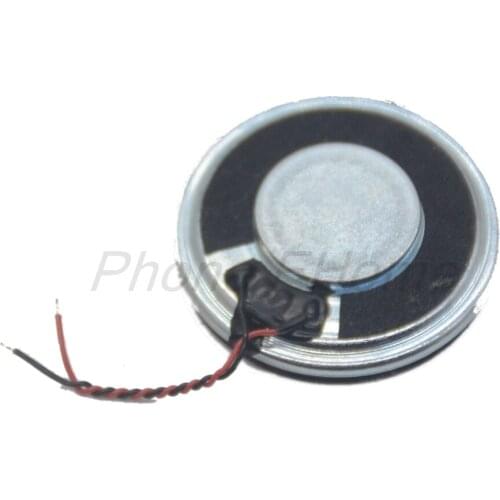 Loud Speaker LoudSpeaker Buzzer Ringer horn for Ioutdoor T2 music speaker