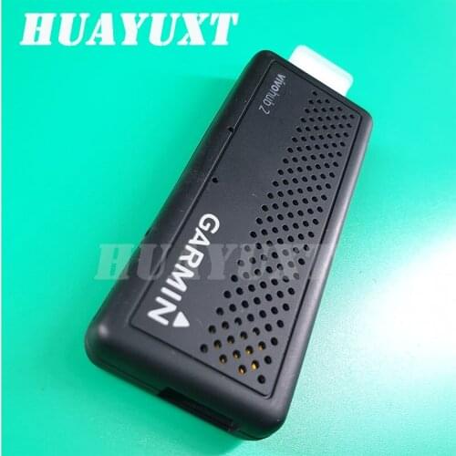 USB разветвители HUAYUXT China At AliExpress