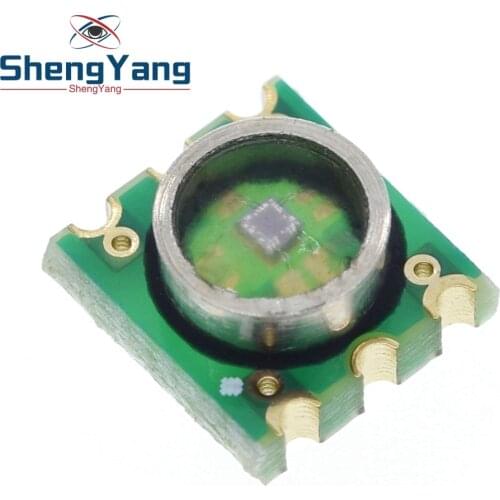 ShengYang Sensor Pressione MD-PS002 150KPaA Vacuum Sensor Pressure Sensor for Arduino
