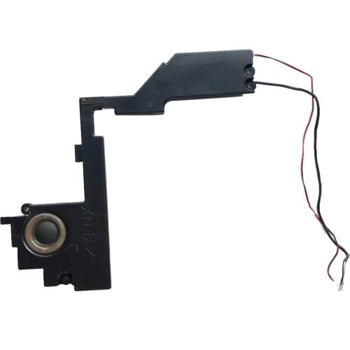 SZWXZY Excellent Original For HP DV7-7000 Laptop Internal Speaker Woofer 681996-001 8K1340 Free Shipping