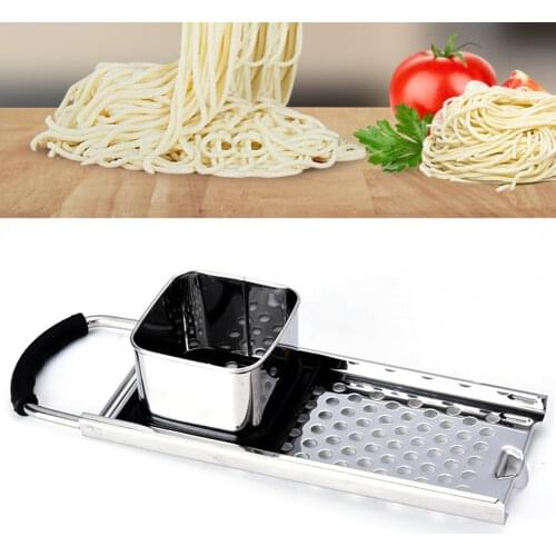 VAKIND Appliances For Making Noodles