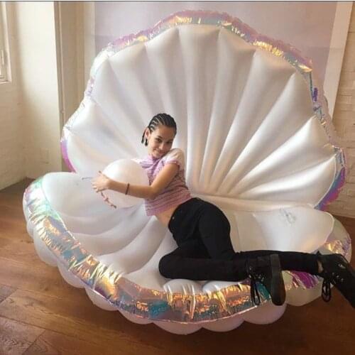 YHSBUY Swimming Accessories